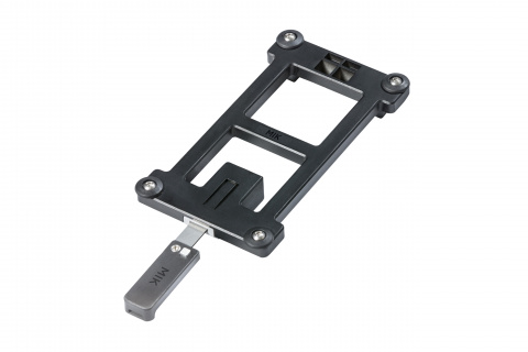 MIK Basil Adapter Plate